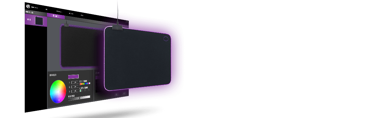  5_No More Frayed Edges and Irritated Wrists 